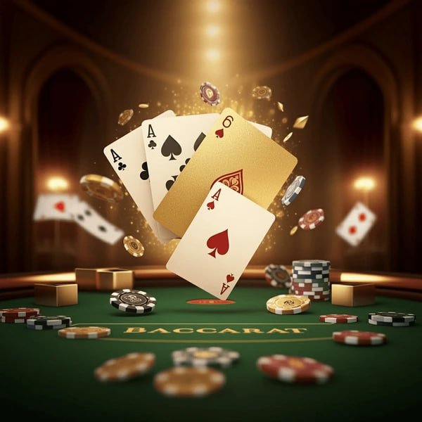 Esports ပွဲစဉ်များ jdbyg apk Online Gaming Myanmar