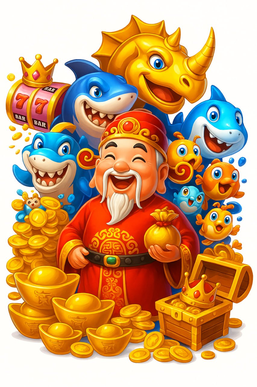 jdbyg apk Online Gaming Platform ဂိမ်းကဏ္ဍများ မြန်မာ ကစားသမားများ ဝင်ရောက်နေပုံ