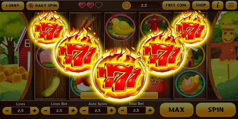 Sports Betting jdbyg apk