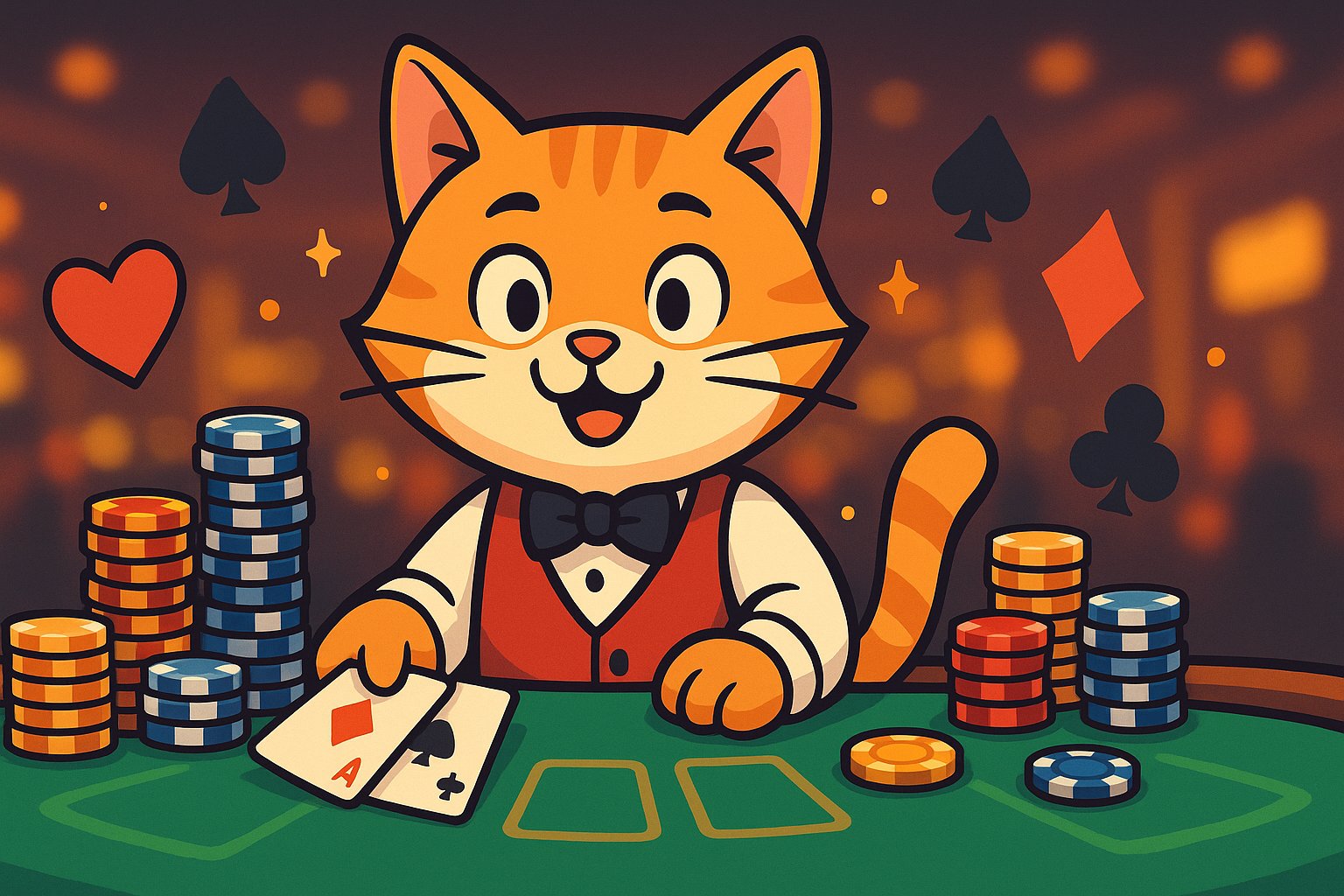 jdbyg apk 90-ball Bingo ဥရောပပုံစံ Online ကစား