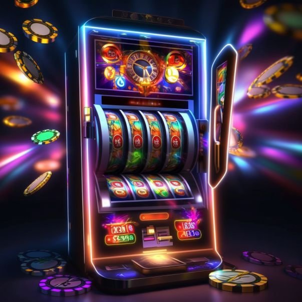 jdbyg apk တိုက်ရိုက်ကာစီနို Real Dealer Baccarat Live Table မြင်ကွင်း