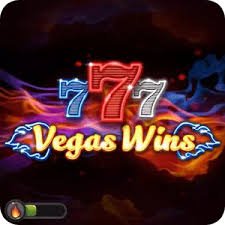 jdbyg apk Roulette Live Wheel European Dealer Online Myanmar