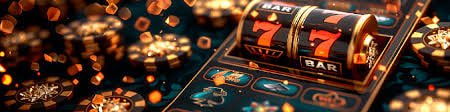 jdbyg apk Ocean King Fish Shooting Jackpot Boss MMK ဆုငွေကစားနေပုံ