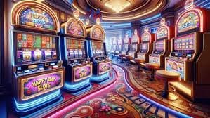 မြန်မာဘောလုံး Myanmar National League Sportsbook ပရိုမိုးရှင်း
