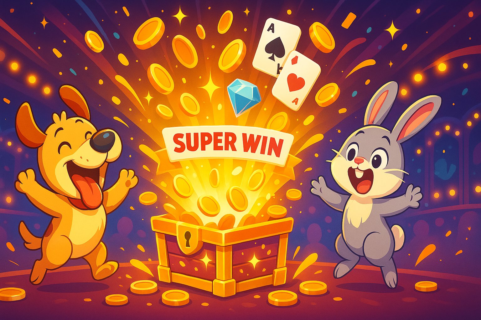 jdbyg apk ပလက်ဖောင်း Myanmar Online Gaming Interface မြင်ကွင်း