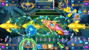 jdbyg apk Baccarat Live Table Real Dealer HD ဖြင့် ကစားနိုင်ပုံ