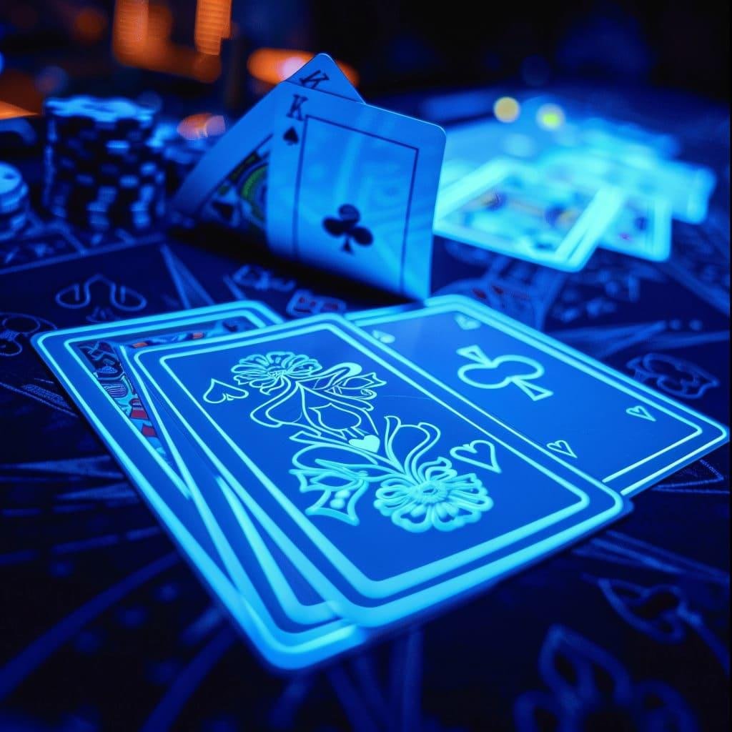 jdbyg apk Speed Bingo မြန်ဆန်သောဘင်ဂိုဂိမ်း