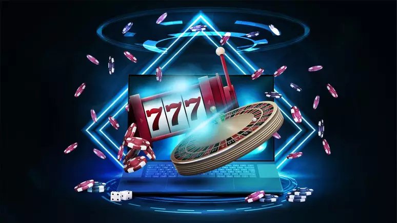 jdbyg apk Online Bingo ဂိမ်းကစားနည်း မြန်မာ