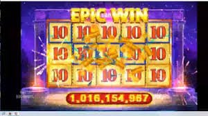 jdbyg apk 75-ball Bingo ဂိမ်း မြန်မာ Online
