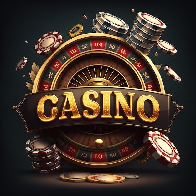 jdbyg apk Dragon Tiger Live Card Game Myanmar Online Casino