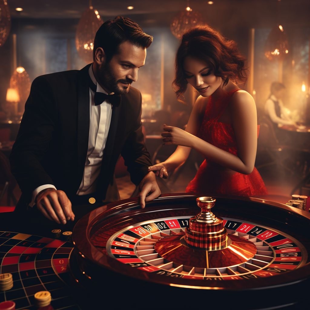Live Casino jdbyg apk