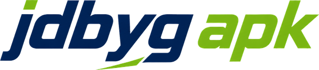 jdbyg apk Logo